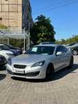 Продам Hyundai Genesis 2010 рік можлива розстрочка,кредит,обмін!