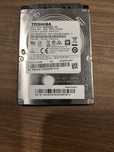 Disco hdd sata toshiba 1TB