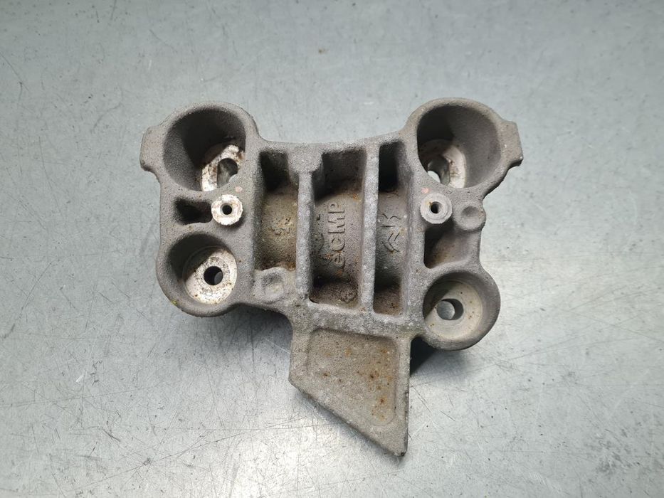 Apoio do motor CITROËN C4 III