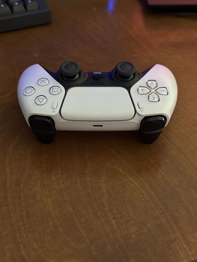 Геймпад Dualsense Playstation 5 V3
