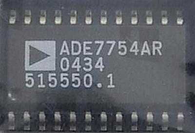 Мікросхеми логіки чіпи контролери драйвери підсилювачі шимки