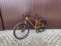 Scott aspect 940 29cali