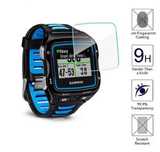Garmin 920XT - szkło hartowane do zegarka - NOWE