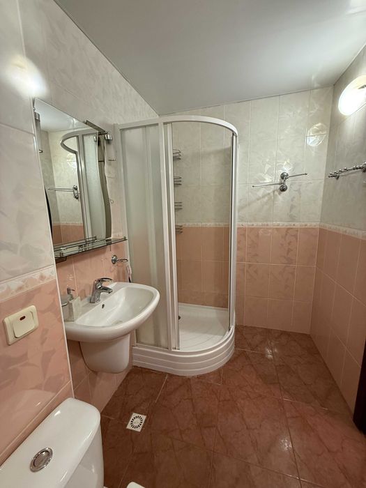 3х кім.ква.в новому будинку. 71м. Євроремон. Під держпрограми можливо.