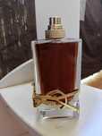Yves Saint Laurent Libre Le Parfum - Perfumy