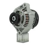 Alternator Smart 0.6 75A - NOWY