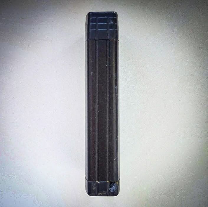 Уценка! Yatour YT-M06 HONDA USB AUX SD MP3 переходник для магнитолы