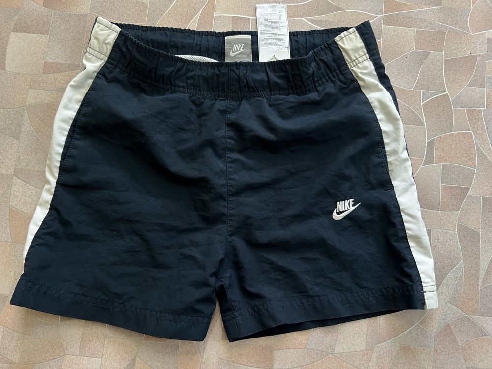 За весь лот 650грн ellesse, nike swoosh adidas , puma , все размеры Хс