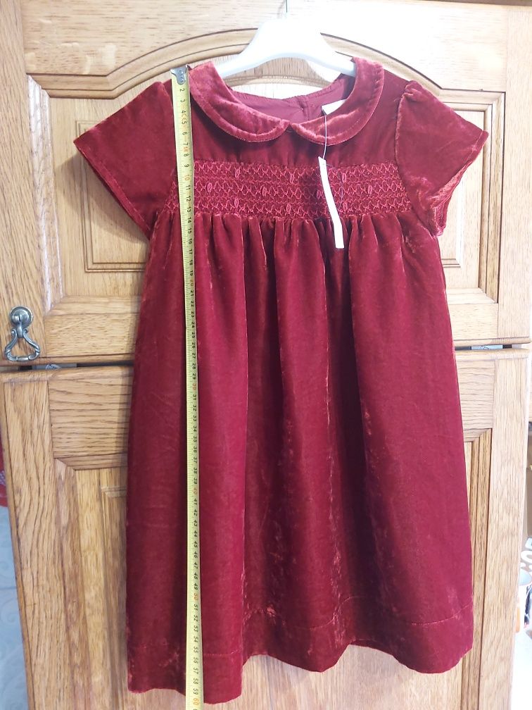 Плаття   сукня для дівчинки