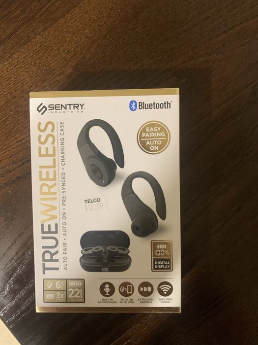 Продаються навушники