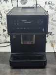 Ekspres Miele CM 6350 - FVm