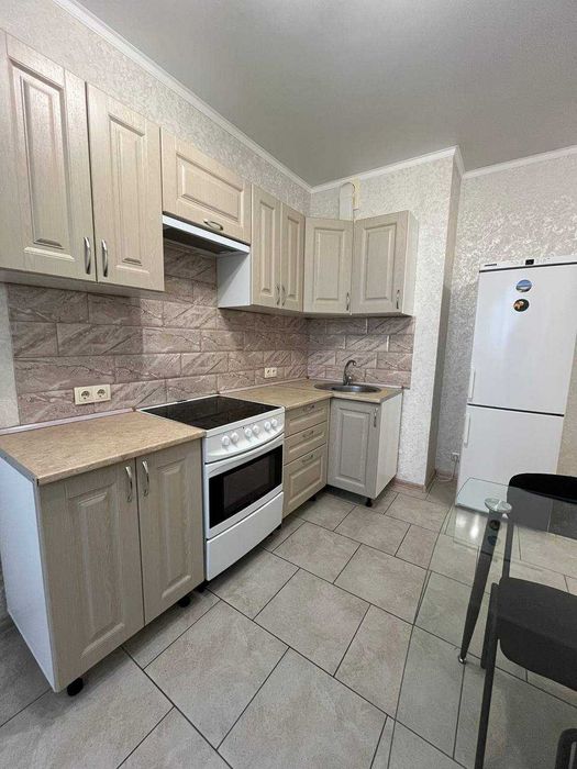 Продам СРОЧНО квартиру в ЖК Одесские традиции.