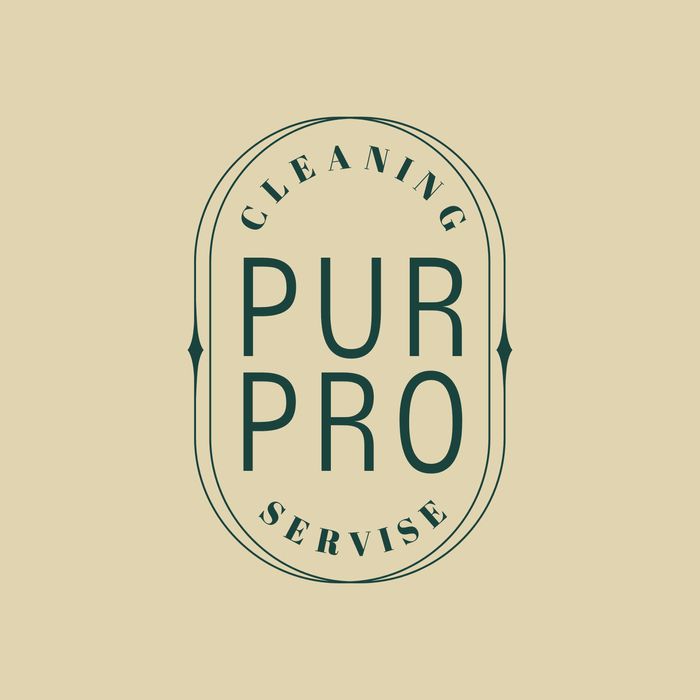 Sprzątanie mieszkań, domów, biur