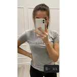 Koszulki damskie Nike Puma Guess Tommy Hilfiger Boss itp