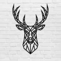 Логотипи - емблеми з дерева під замовлення