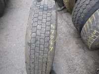 315/80R22,5 Golden crown AD153