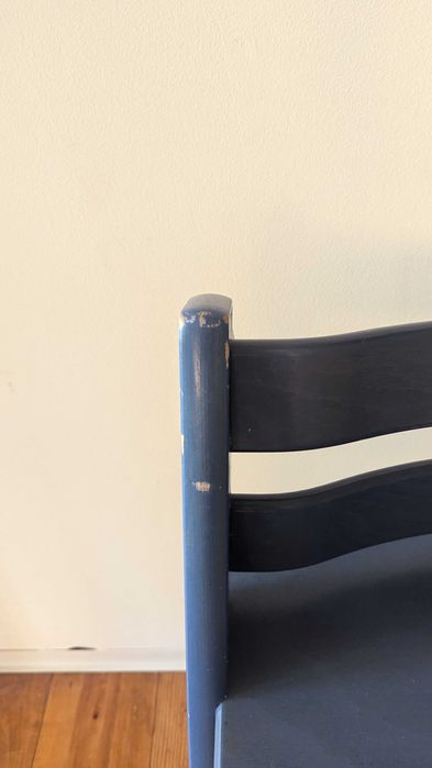 Stokke Tripp Trapp