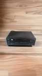 Amplificador Onkyo
