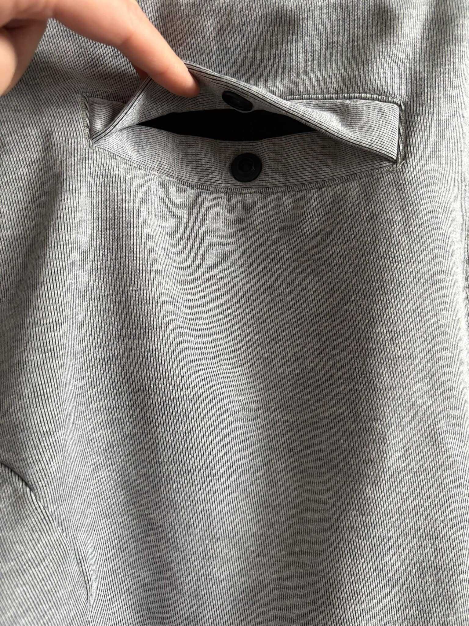 Oryginalne damskie dresy NIKE rozmiar S - super stan, super desing