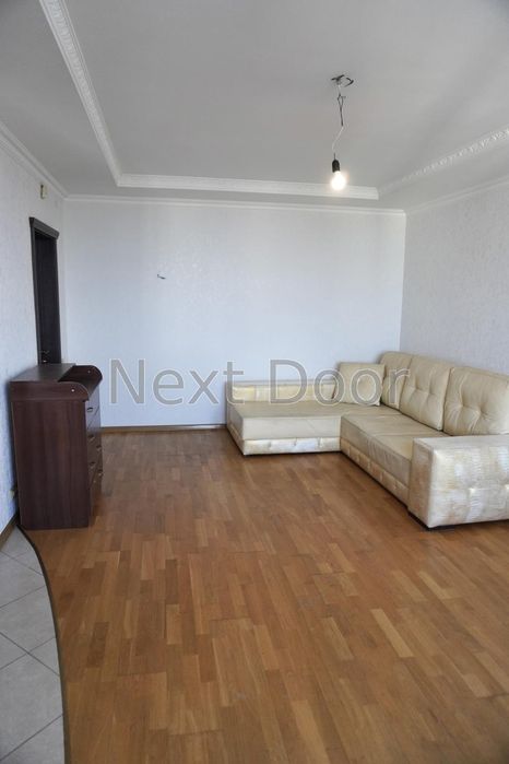 БЕЗ КОМІСІЇ! Продається 2-рівнева квартира 15хв від м.Харківська