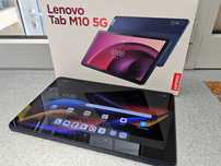 Tablet Lenovo Tab M10 5G TB360ZU