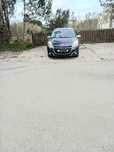 Peugeot 208 1.6 BLUEHDI 75cv
