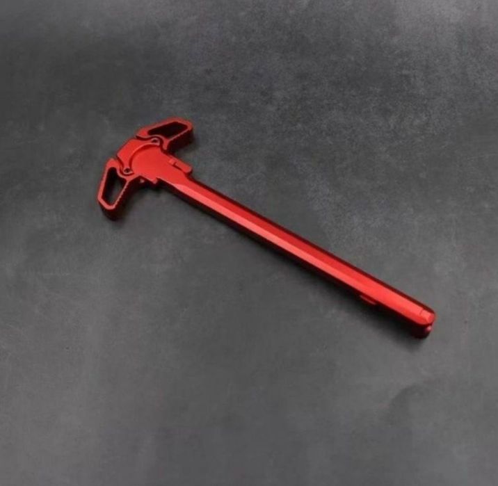 Ручка на ar 15 ар 15  руків'я