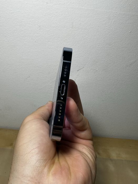 Iphone 13 Pro Max Sierra 128gb