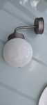 Lampa kinkiet ikea FRIHULT
