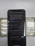 Aplle Iphone 11 pro max