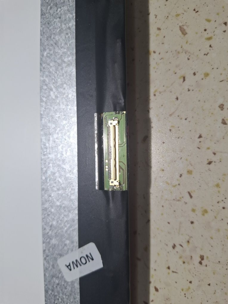 Matryca Dell G15