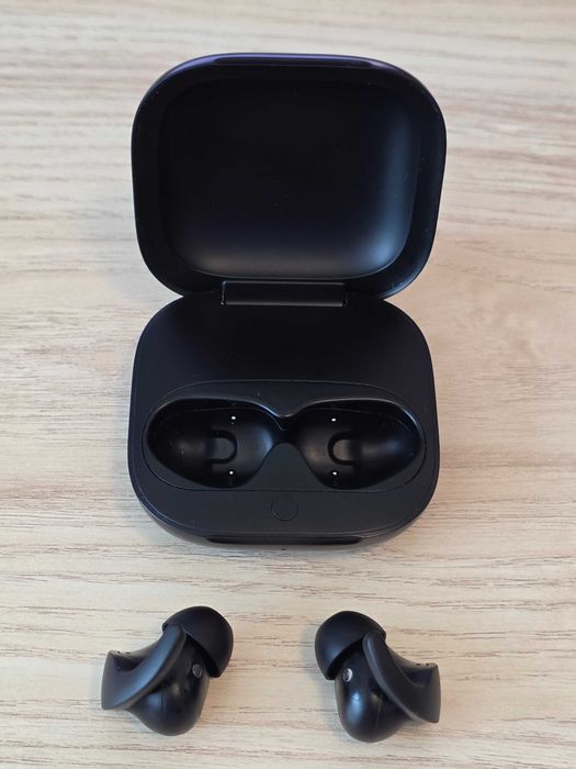Auriculares Beats Fit Pro