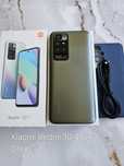 Магазин! Xiaomi Redmi 10 2022 Великий вибір смартфонів