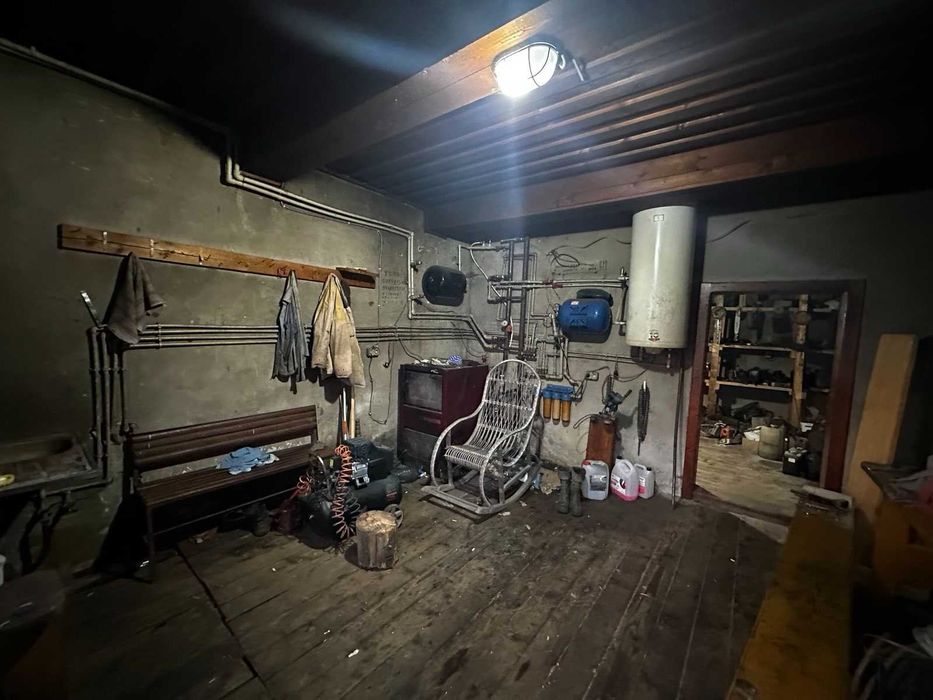 Продається пилорама в с. Добрянське