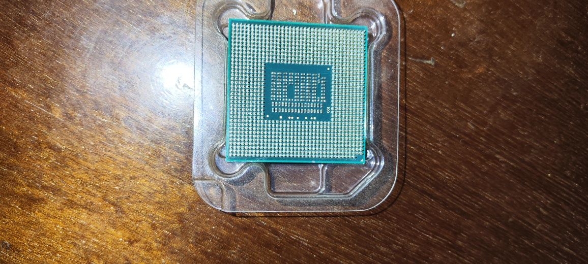 Intel core i5-3230m