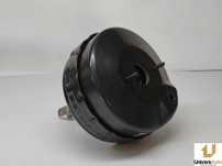 SERVOFREIO MERCEDES CLASE C (W204) BERLINA C 200 CDI (204.007)