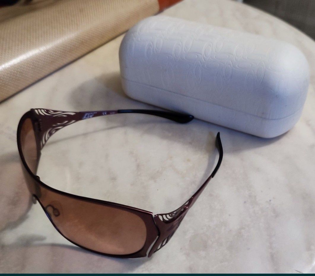 Очки окуляри Oakley оригінал от солнца