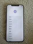 Iphone 12 PRO MAX 256gb