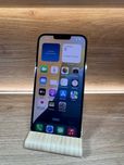 iPhone 13 Pro Max 128!!! З США!!! АКБ: 100%!! №: 4408!! Неверлок!!