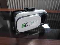 gogle VR glasses 4.0 do Smartphona