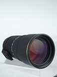 80-200mm f2.8 Tokina AT-X PRO do Minolta AF Sony A Gwarancja 23%VAT
