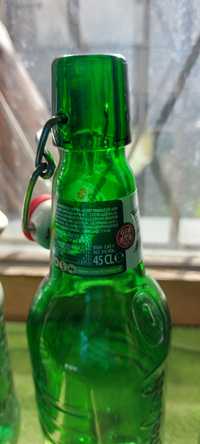 Butelki grolsch 450ml