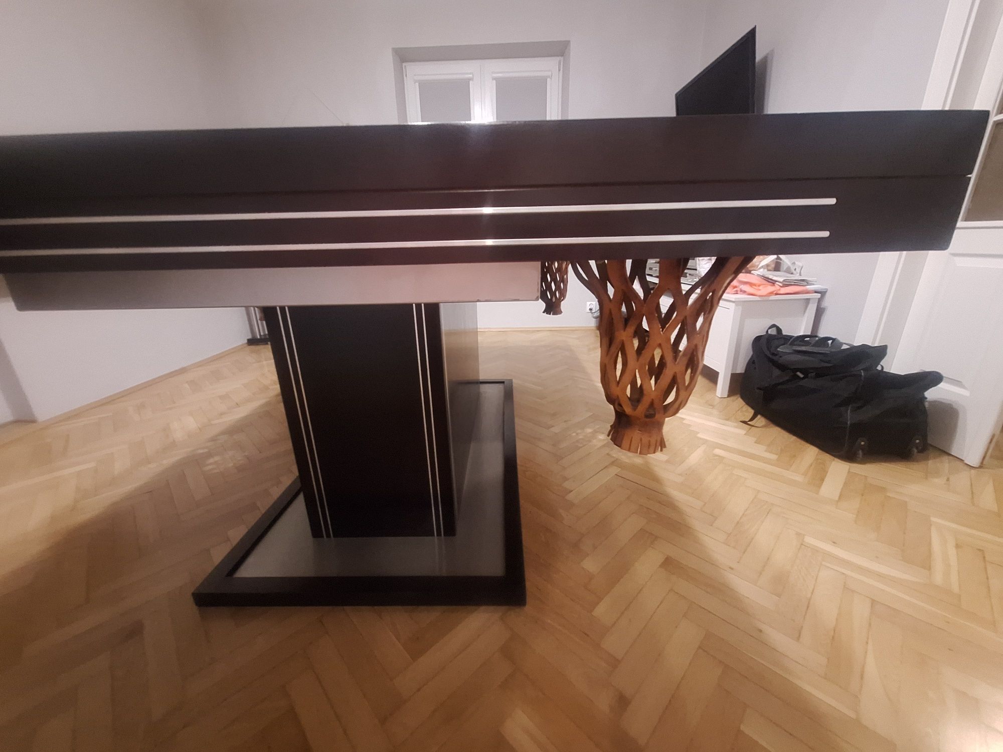 Stół bilardowy lissy 7ft kamień