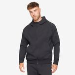 Костюм Adidas ZNE|Nike Tech Fleece|Emporio Armani EA7|Hugo Boss|Puma