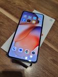 Mi 13 t pro новий