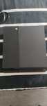 PS4 500 GB como nova