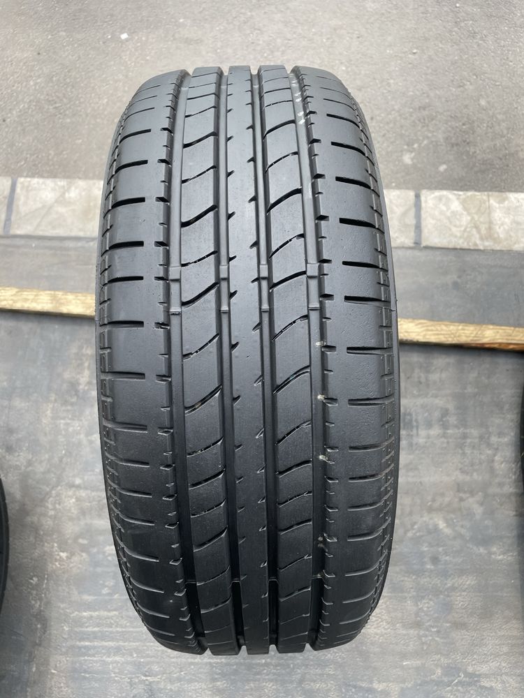 205/55/16 bridgestone er30