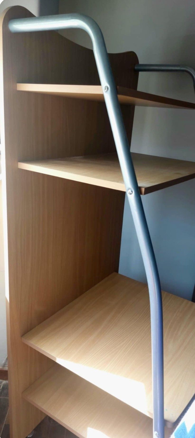 Móvel de Sala, Quarto ou Escritório
