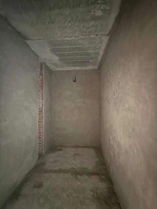 Продається 1 кім. квартира 44м2 в ЖК "Вавель"  поруч т.ц. "Veles Mall"