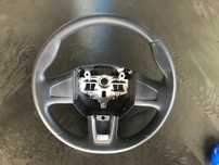 Kierownica Renault Master IV 21R